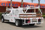 2017 Ford F-550 Crew Cab DRW 4x2 Contractor Truck for sale #57470 - photo 6