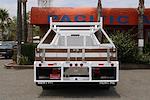2017 Ford F-550 Crew Cab DRW 4x2 Contractor Truck for sale #57470 - photo 7