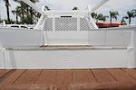 2017 Ford F-550 Crew Cab DRW 4x2 Contractor Truck for sale #57470 - photo 8