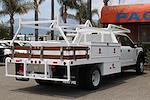 2017 Ford F-550 Crew Cab DRW 4x2 Contractor Truck for sale #57470 - photo 2