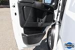2023 Ram ProMaster 2500 High Roof FWD Empty Cargo Van for sale #57471 - photo 12