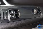 2023 Ram ProMaster 2500 High Roof FWD Empty Cargo Van for sale #57471 - photo 13