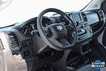2023 Ram ProMaster 2500 High Roof FWD Empty Cargo Van for sale #57471 - photo 15