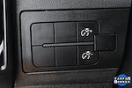 2023 Ram ProMaster 2500 High Roof FWD Empty Cargo Van for sale #57471 - photo 16