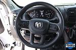 2023 Ram ProMaster 2500 High Roof FWD Empty Cargo Van for sale #57471 - photo 17