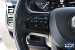 2023 Ram ProMaster 2500 High Roof FWD Empty Cargo Van for sale #57471 - photo 18
