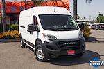 2023 Ram ProMaster 2500 High Roof FWD Empty Cargo Van for sale #57471 - photo 3