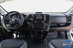 2023 Ram ProMaster 2500 High Roof FWD Empty Cargo Van for sale #57471 - photo 21
