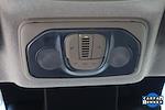 2023 Ram ProMaster 2500 High Roof FWD Empty Cargo Van for sale #57471 - photo 22