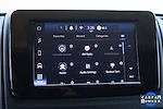 2023 Ram ProMaster 2500 High Roof FWD Empty Cargo Van for sale #57471 - photo 23