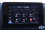 2023 Ram ProMaster 2500 High Roof FWD Empty Cargo Van for sale #57471 - photo 24
