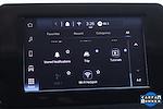2023 Ram ProMaster 2500 High Roof FWD Empty Cargo Van for sale #57471 - photo 25