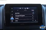 2023 Ram ProMaster 2500 High Roof FWD Empty Cargo Van for sale #57471 - photo 26