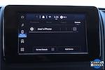 2023 Ram ProMaster 2500 High Roof FWD Empty Cargo Van for sale #57471 - photo 27