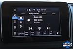 2023 Ram ProMaster 2500 High Roof FWD Empty Cargo Van for sale #57471 - photo 28