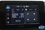 2023 Ram ProMaster 2500 High Roof FWD Empty Cargo Van for sale #57471 - photo 29