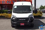 2023 Ram ProMaster 2500 High Roof FWD Empty Cargo Van for sale #57471 - photo 4