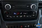 2023 Ram ProMaster 2500 High Roof FWD Empty Cargo Van for sale #57471 - photo 31