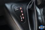 2023 Ram ProMaster 2500 High Roof FWD Empty Cargo Van for sale #57471 - photo 33
