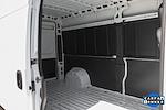 2023 Ram ProMaster 2500 High Roof FWD Empty Cargo Van for sale #57471 - photo 35