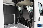 2023 Ram ProMaster 2500 High Roof FWD Empty Cargo Van for sale #57471 - photo 36