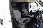 2023 Ram ProMaster 2500 High Roof FWD Empty Cargo Van for sale #57471 - photo 37