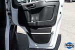 2023 Ram ProMaster 2500 High Roof FWD Empty Cargo Van for sale #57471 - photo 39