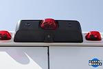 2023 Ram ProMaster 2500 High Roof FWD Empty Cargo Van for sale #57471 - photo 40
