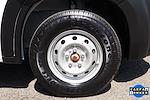 2023 Ram ProMaster 2500 High Roof FWD Empty Cargo Van for sale #57471 - photo 41