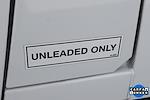 2023 Ram ProMaster 2500 High Roof FWD Empty Cargo Van for sale #57471 - photo 44