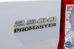 2023 Ram ProMaster 2500 High Roof FWD Empty Cargo Van for sale #57471 - photo 45
