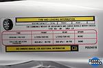 2023 Ram ProMaster 2500 High Roof FWD Empty Cargo Van for sale #57471 - photo 46
