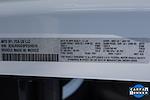 2023 Ram ProMaster 2500 High Roof FWD Empty Cargo Van for sale #57471 - photo 47