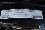 2023 Ram ProMaster 2500 High Roof FWD Empty Cargo Van for sale #57471 - photo 48