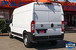 2023 Ram ProMaster 2500 High Roof FWD Empty Cargo Van for sale #57471 - photo 7