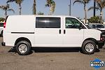 2023 Chevrolet Express 2500 RWD Upfitted Cargo Van for sale #57472 - photo 10