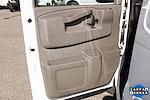 2023 Chevrolet Express 2500 RWD Upfitted Cargo Van for sale #57472 - photo 12