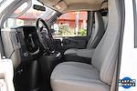 2023 Chevrolet Express 2500 RWD Upfitted Cargo Van for sale #57472 - photo 14