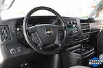 2023 Chevrolet Express 2500 RWD Upfitted Cargo Van for sale #57472 - photo 15