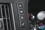 2023 Chevrolet Express 2500 RWD Upfitted Cargo Van for sale #57472 - photo 17