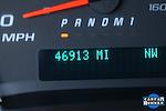 2023 Chevrolet Express 2500 RWD Upfitted Cargo Van for sale #57472 - photo 20