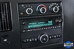 2023 Chevrolet Express 2500 RWD Upfitted Cargo Van for sale #57472 - photo 23