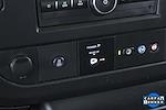 2023 Chevrolet Express 2500 RWD Upfitted Cargo Van for sale #57472 - photo 24
