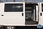 2023 Chevrolet Express 2500 RWD Upfitted Cargo Van for sale #57472 - photo 25