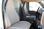 2023 Chevrolet Express 2500 RWD Upfitted Cargo Van for sale #57472 - photo 29