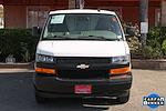 2023 Chevrolet Express 2500 RWD Upfitted Cargo Van for sale #57472 - photo 4