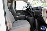 2023 Chevrolet Express 2500 RWD Upfitted Cargo Van for sale #57472 - photo 30