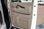 2023 Chevrolet Express 2500 RWD Upfitted Cargo Van for sale #57472 - photo 32
