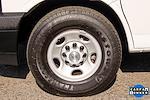 2023 Chevrolet Express 2500 RWD Upfitted Cargo Van for sale #57472 - photo 34