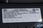 2023 Chevrolet Express 2500 RWD Upfitted Cargo Van for sale #57472 - photo 38